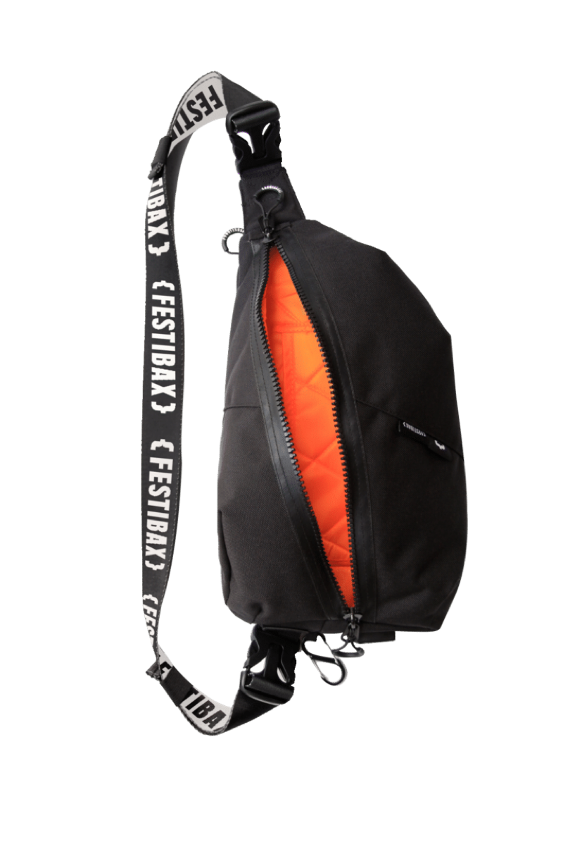 Premium Black 2022