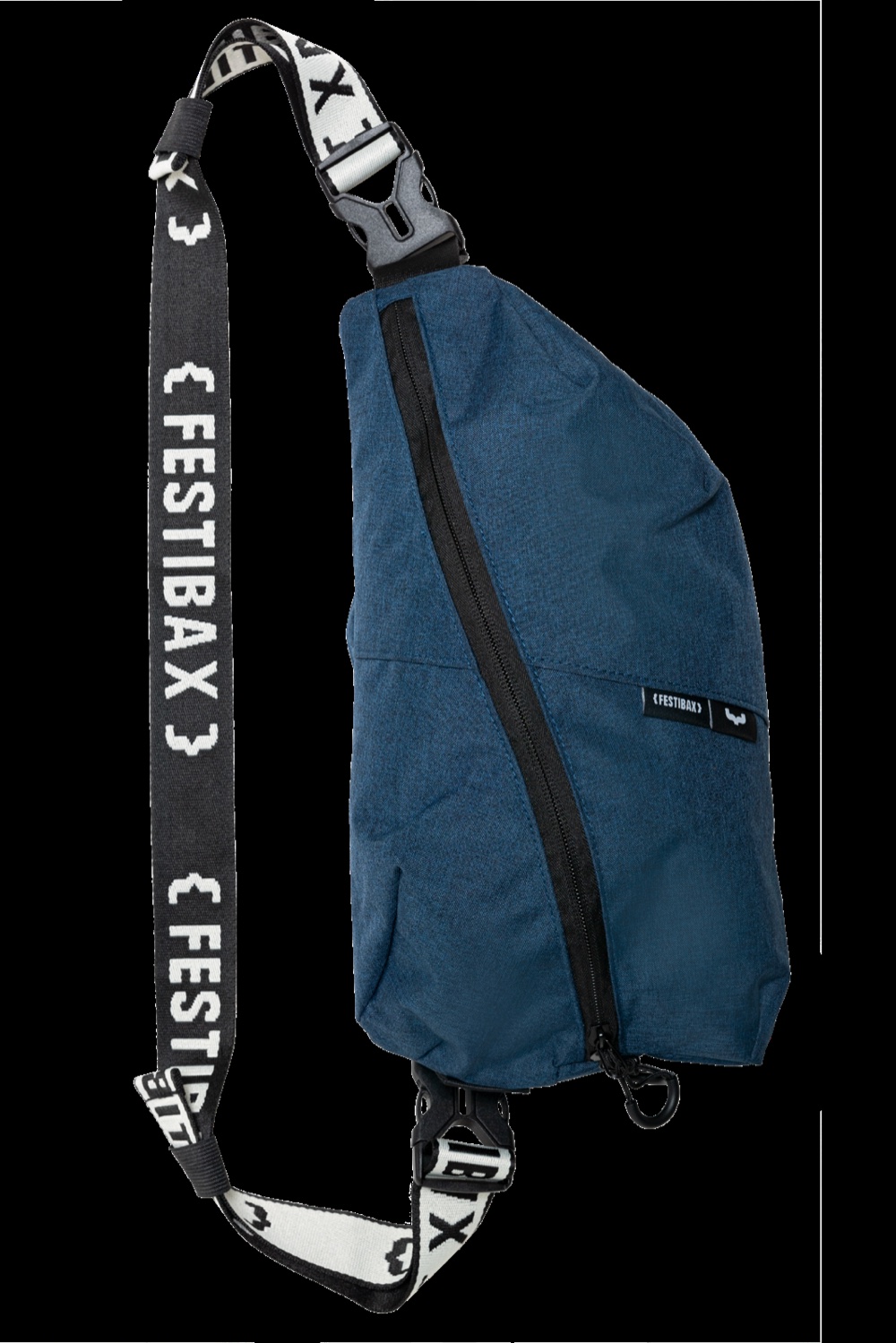 Classic Blue 2023 品牌视觉