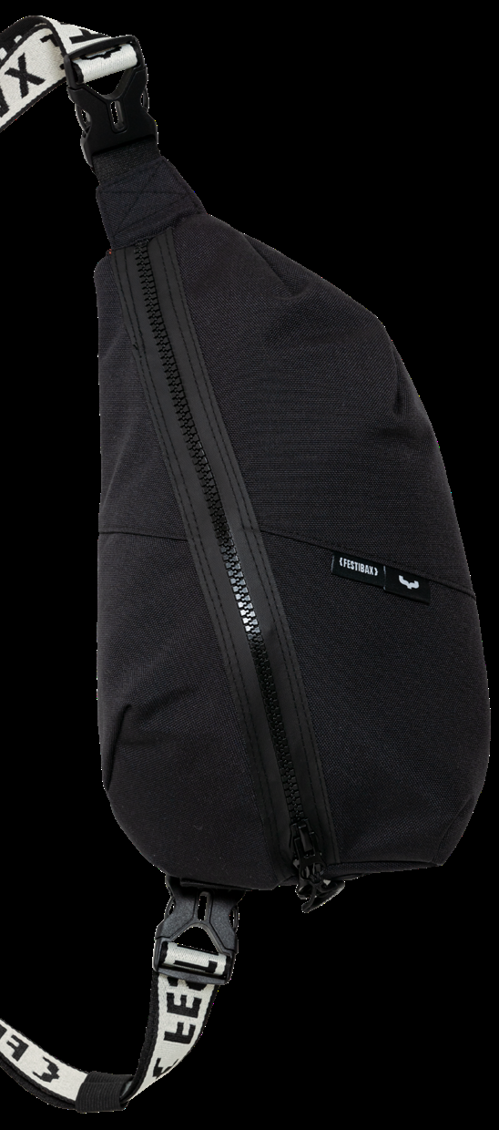 Festibax Elite XL
