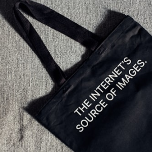Durable Canvas Messenger Bag